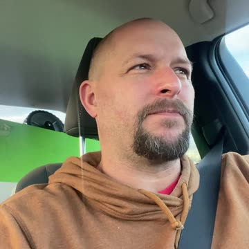 Traveling on Eclipse Weekend 😳Blown out of Proportion?!