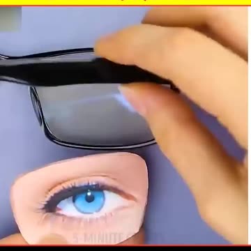 🤣 এইসব লাইফ হ্যাকস অতিচালাক ব্যাক্তিরা ব্যবহার করে _ Useless LifeHacks #lifehacks