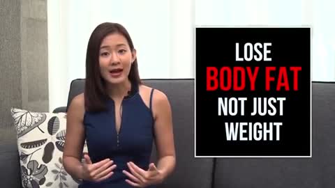 10 Dieting mistake