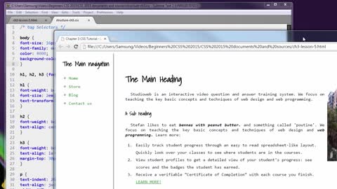 CSS3_Pro_ch3-06-0812 (720p)