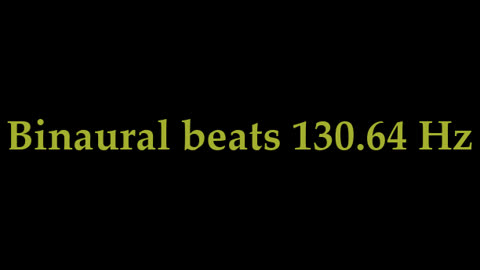 binaural_beats_130.64hz