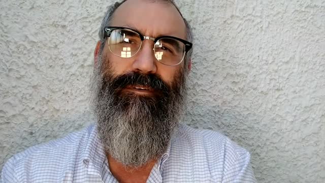 חסידות כתרופה.... משה רבינו לא חשב רעיון של יתרו בעצמו...? הקב"ה הסכים איתו עם יתרו.