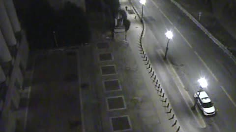 3105RHOBRFNorthRoofCenter_2021-01-06_23h20min01s180ms.mp4