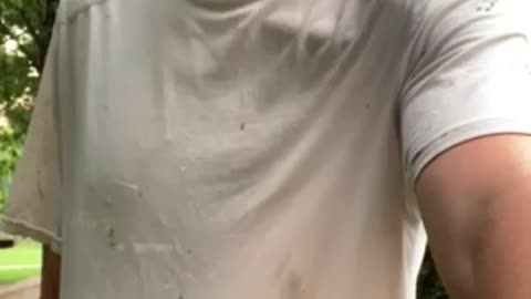 When forgiveness hurts - steal no more