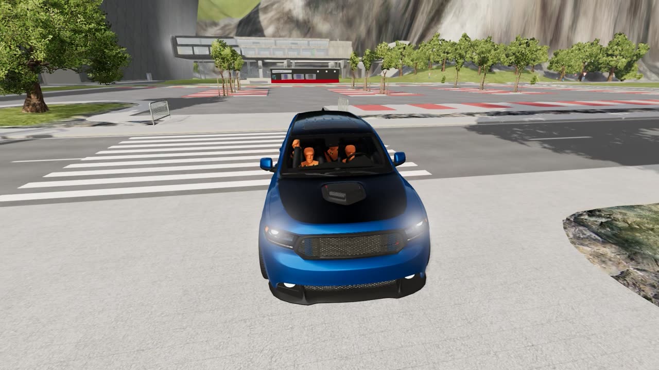 beamNG.drive