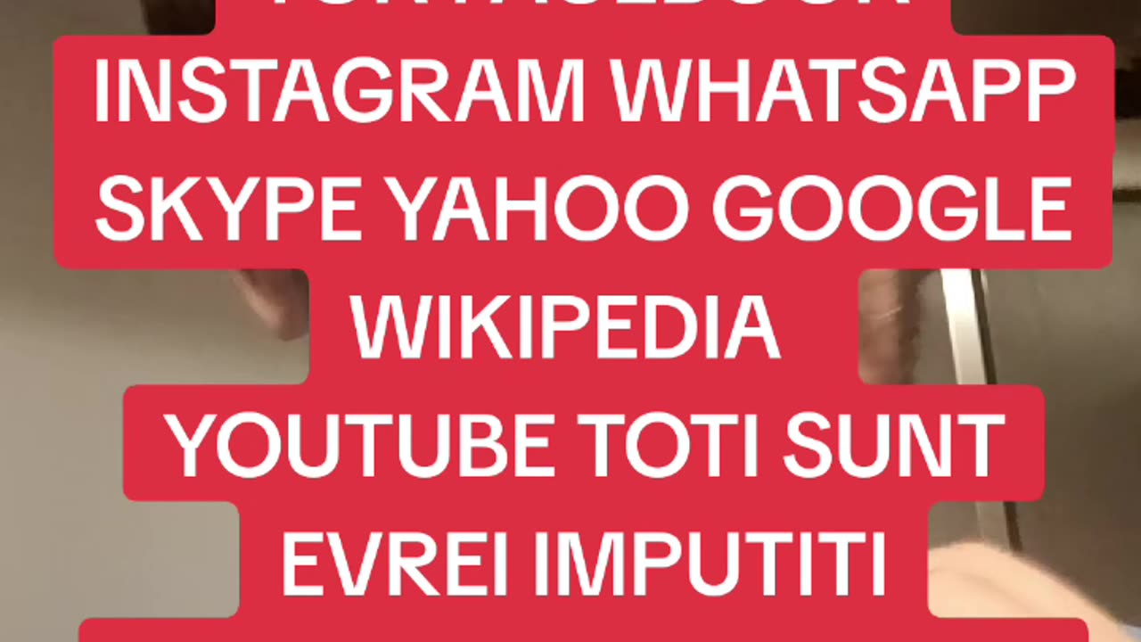 ADEVARUL DESPRE FACTCHECKERI