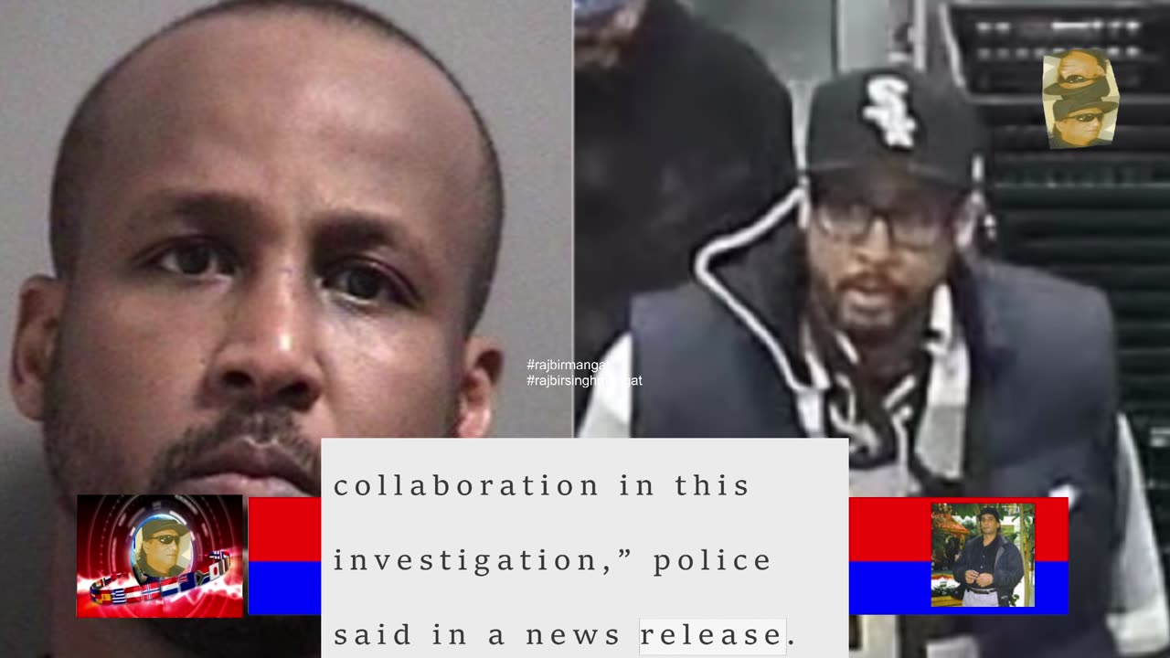 Man charged with stealing $260K from the LCBO