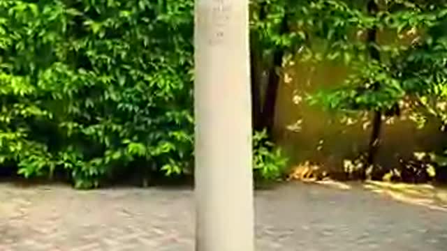 اقدم قصر ملكي في اروبا