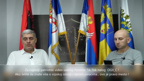 Zašto ne napravi neku Teološku zajednicu (Miroljub Petrović)