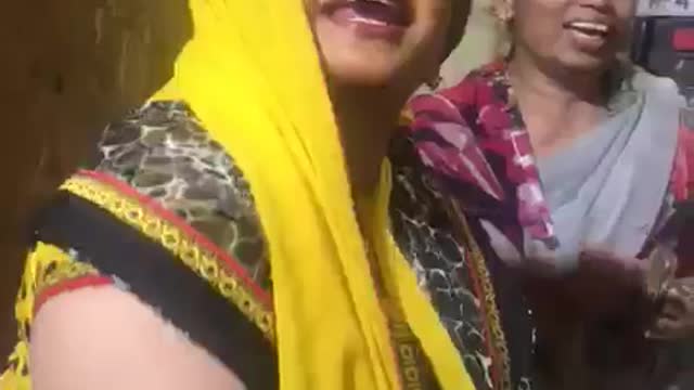 Funny video