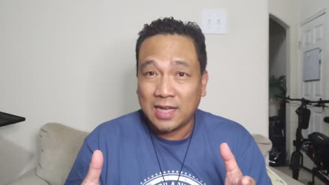 REACTION KO SA NANGYARING BARILAN SA ATENEO