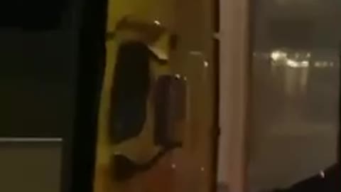 When you a trucker and your girlfriend is home alone