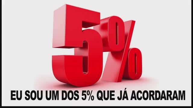 SER HUMANO 2. 0 - by Gustavo