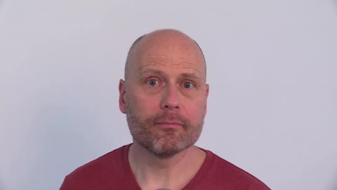 Jak sabotuje się zachodnią cywilizację - Stefan Molyneux [PL]