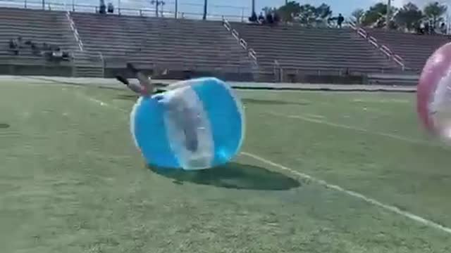 Balloon 🎈🎈🎈 #Fights #Shorts Vidéos 💥💥😝😝😝