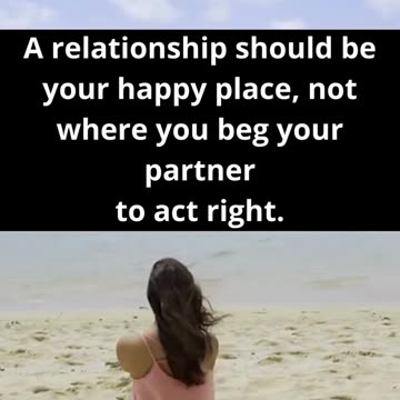 How To Make Your Boyfriends Desperate To You