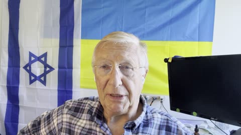 Боровой и КГБ