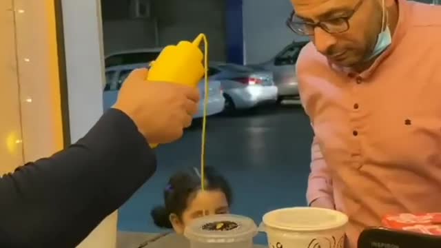 Full Comedy video# funny video # fringe video#,,🤣🤣🤣