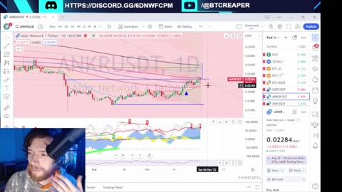 SBF Amnesia, Core Scientific Emerges, MetaMask Scanner -EP388 10/31/23 #crypto #cryptocurrency