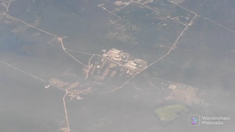 Viagem Fortaleza-Manaus-Airbus A321 PT-XPJ