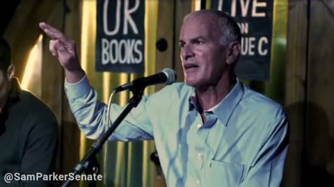 NORMAN FINKELSTEIN EXPLAINING WHAT IS HAPPEING IN GAZA AFTER OCT7th