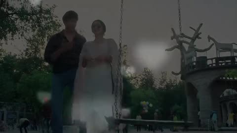 raataan lambiyan lambiyan na full song mp4.