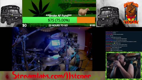 Dumb Thursday 8-17-23