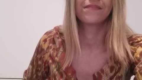 Bisericile romanilor din Ucraina, BOR, ipocrizia si idolii postacilor mitomani si fake-uri