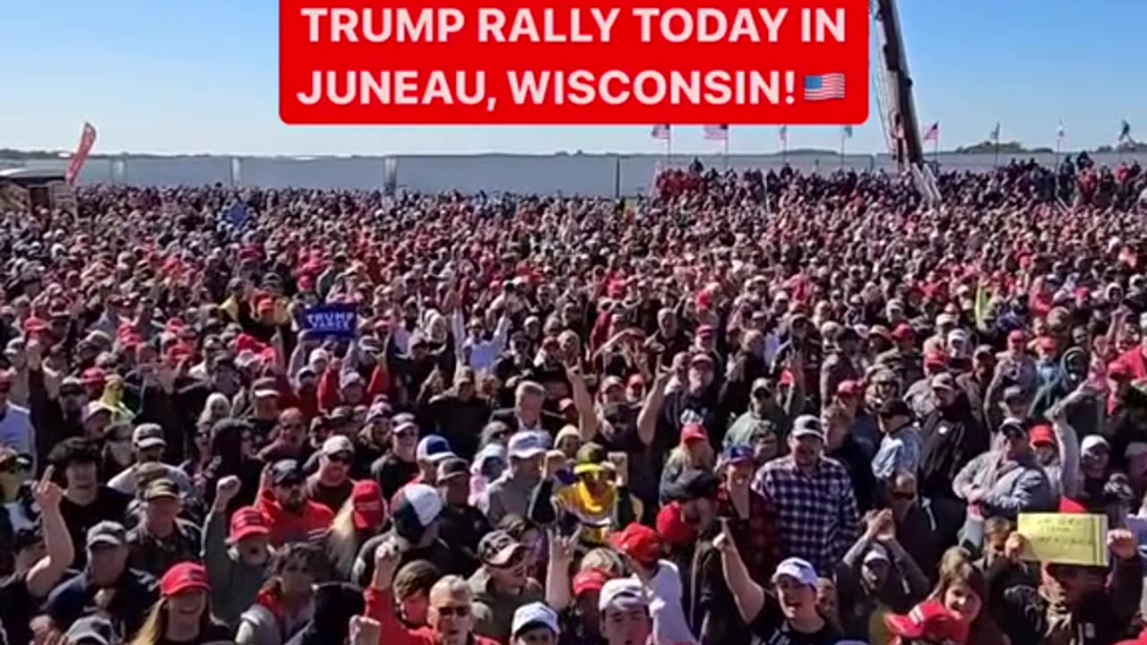 MAGA