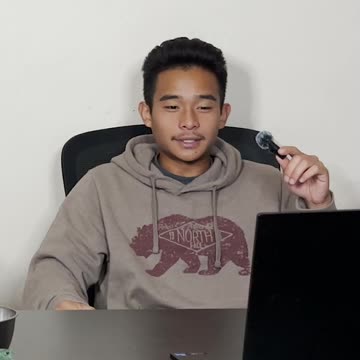 Ear Me Out Ep.11: Halloween Costumes