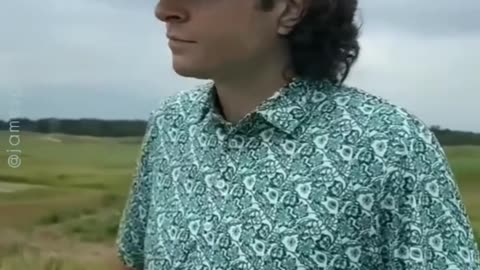 Watch this and try not to laugh/part5