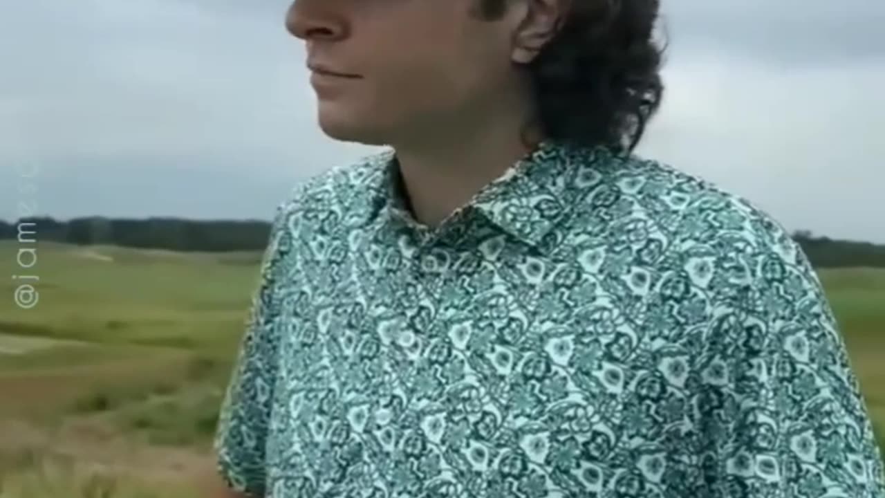 Watch this and try not to laugh/part5