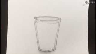 2D Animation (Stop motion)