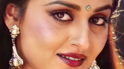 # 90s Jitendra Jaya Prada Evergreen whatsapp status SUBSCRIBE