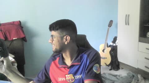 BRIGA DE PAI E FILHO POR CARREGADORR