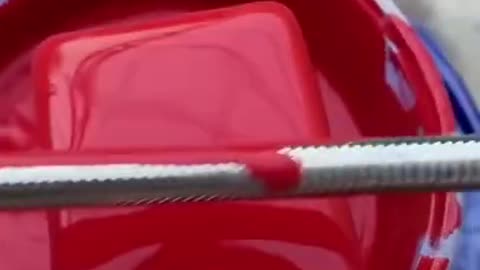 Satisfying Video