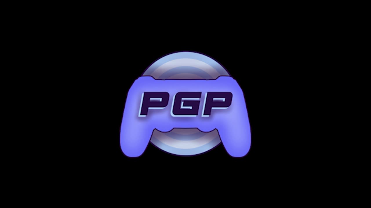 PGP#6 Nacon and paradox event coverage, resident evil 4 demo and ashley polemic!? and more.