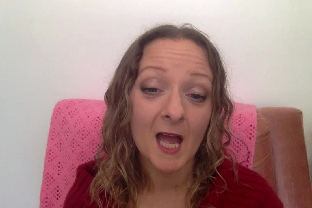 The Devil May Lie - Let's talk about a pivotal moment in the book 😱