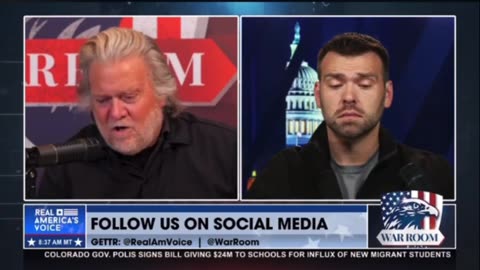 this was not $60 billion for Ukraine- This was a campaign donation to Joe Biden.