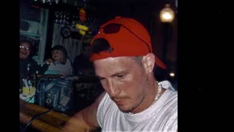 jack and diane - bare bones 07-05-02