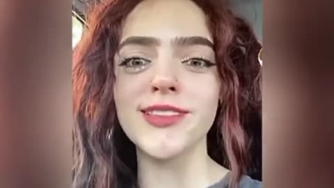 Listen To What Some White People Are Saying About The Sonya Massey Video