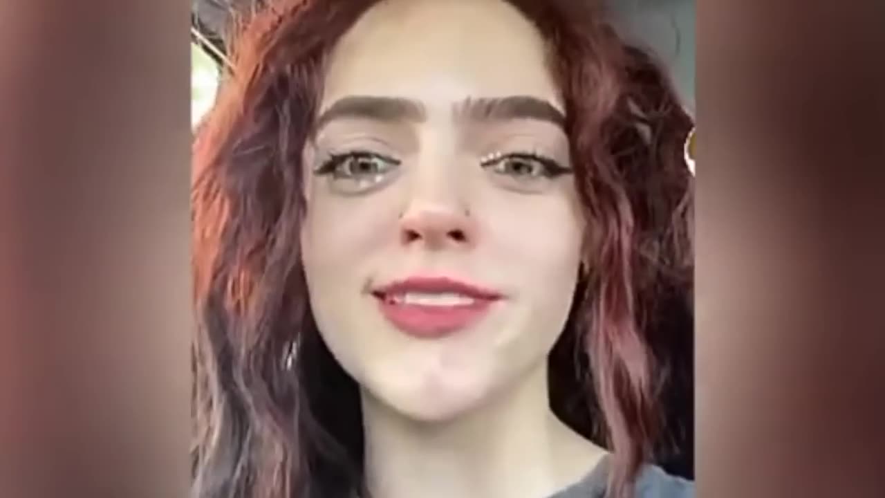 Listen To What Some White People Are Saying About The Sonya Massey Video