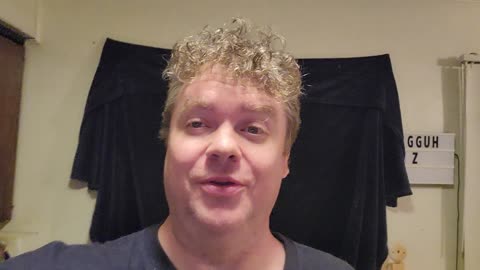 It's good to know my music turns on pretty girls like you