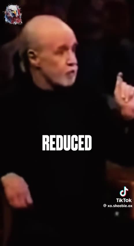 You have the illusion of CHOICE