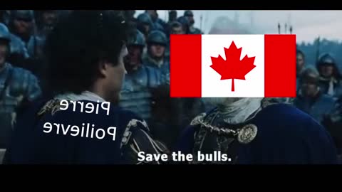 2022-06-22 08:18:55