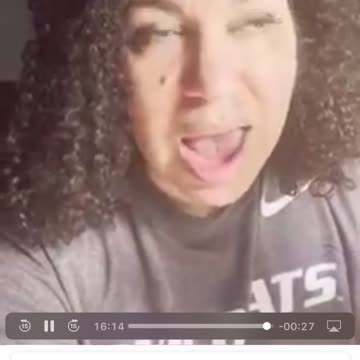 All 12 Family Members Had Their Mail In Votes Not Counted in 2020 Presidential Election