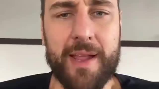 Australian former NBA star Andrew Bogut says he was offered money to promote lockdowns, but refused.