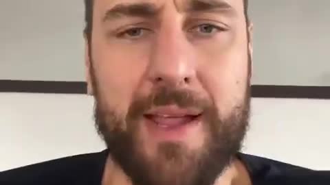 Australian former NBA star Andrew Bogut says he was offered money to promote lockdowns, but refused.