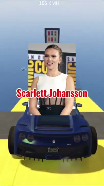 .He did 5 actors in 3 seconds 🤣💀 sound via @Critical Banter