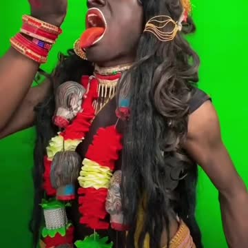 Shorts Video #shorts #funny #shortsvideo #viralshortsvideo #newshortsvideo #newshorts #funnyshorts